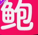 网站图标